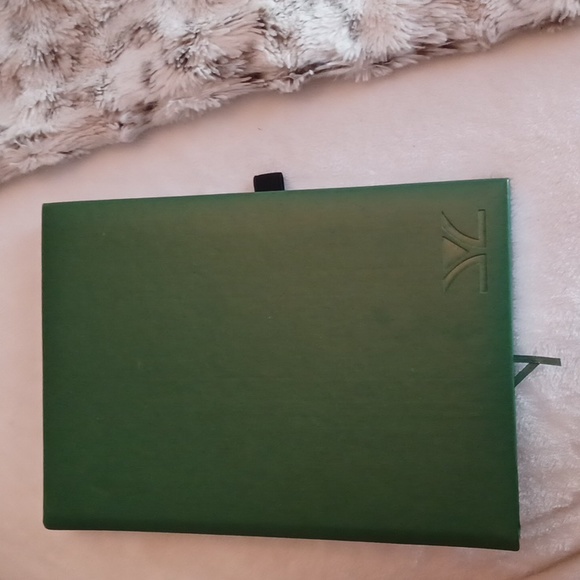 Levian Other - NWOT Levian Notebook